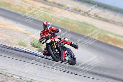 media/Aug-06-2023-TrackDaz (Sun) [[ac7f4f6367]]/B Group/sweeper/